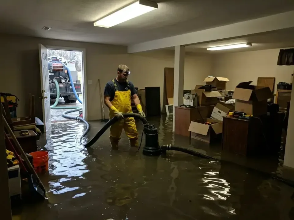 basement-burst-pipe-flooding-a-001 — frequently asked questions, 24-Hour Water Damage Restoration Services in Zephyrhills No…